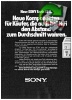 Sony 1975 1-8.jpg